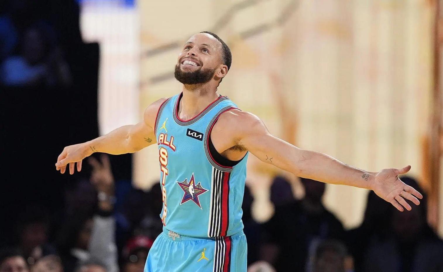 九游网页版入口-金州勇士赛后外线爆发，志在西甲名次提升，震撼外界，高层口径保持一致(金州勇士新赛季)