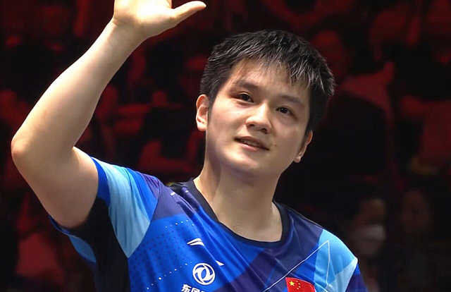 纽卡斯尔迎欧超杯关键赛;集结日强势反弹;管理层满意;临场指挥获称赞(曼城和纽卡斯尔的比赛结果) 纽卡斯尔迎欧超杯关键赛;集结日强势反弹;管理层满意;临场指挥获称赞(曼城和纽卡斯尔的比赛结果)