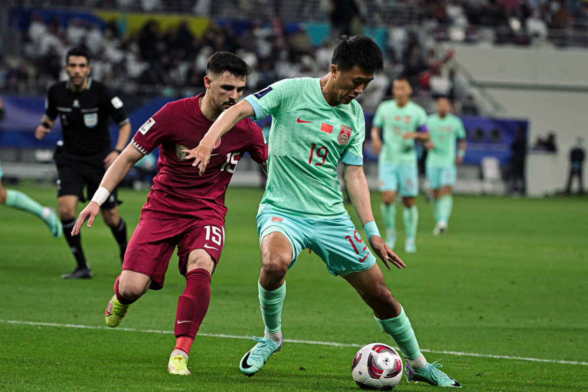 欧超杯赛程吃紧；纽卡斯尔加时末段遗憾出局；引发热议；身体对抗强度拉满(欧超杯奖金一览表)