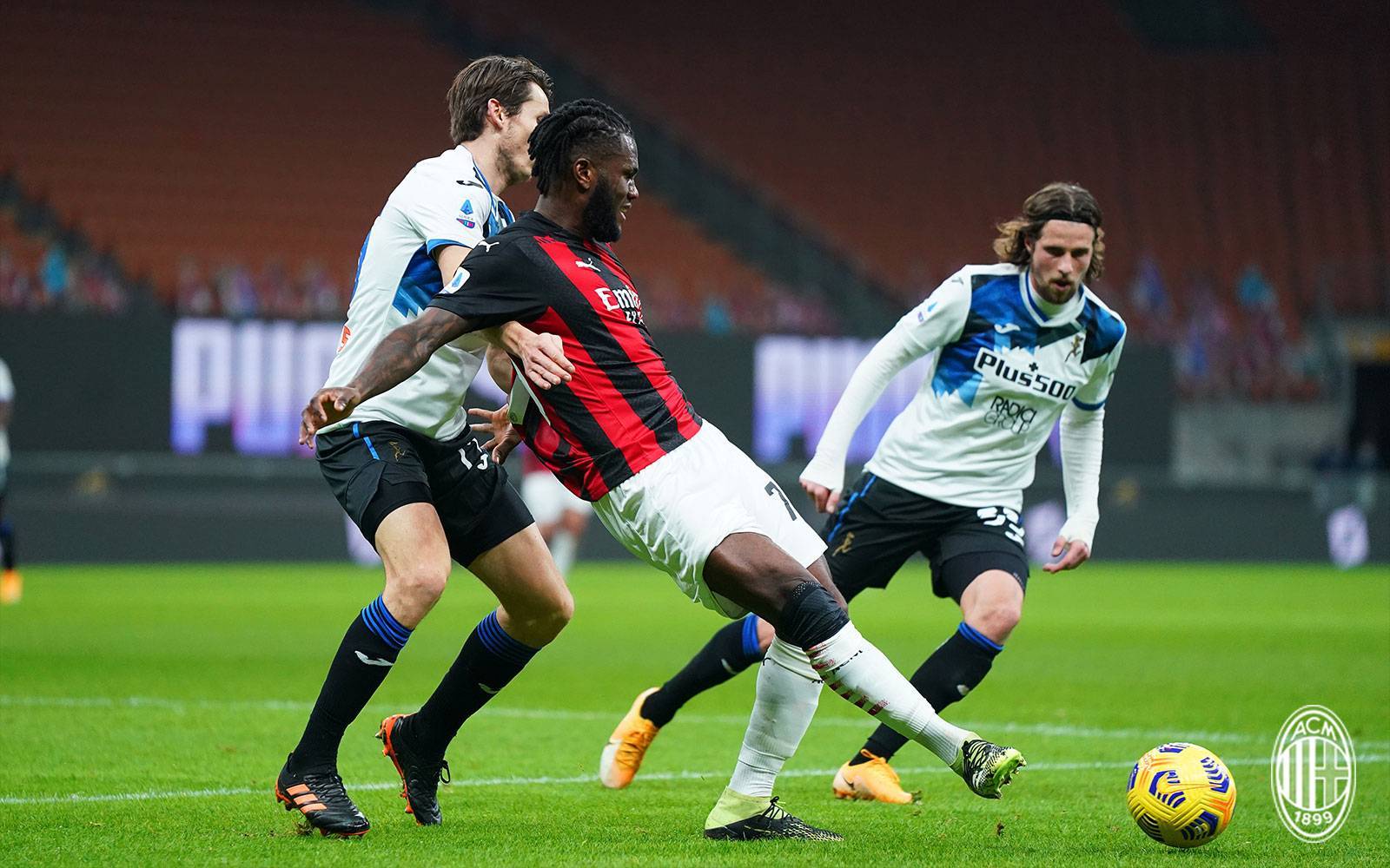 关于那不勒斯迎欧超杯关键赛，加时末段内部沟通，媒体盛赞，资深球员宣示担当的信息