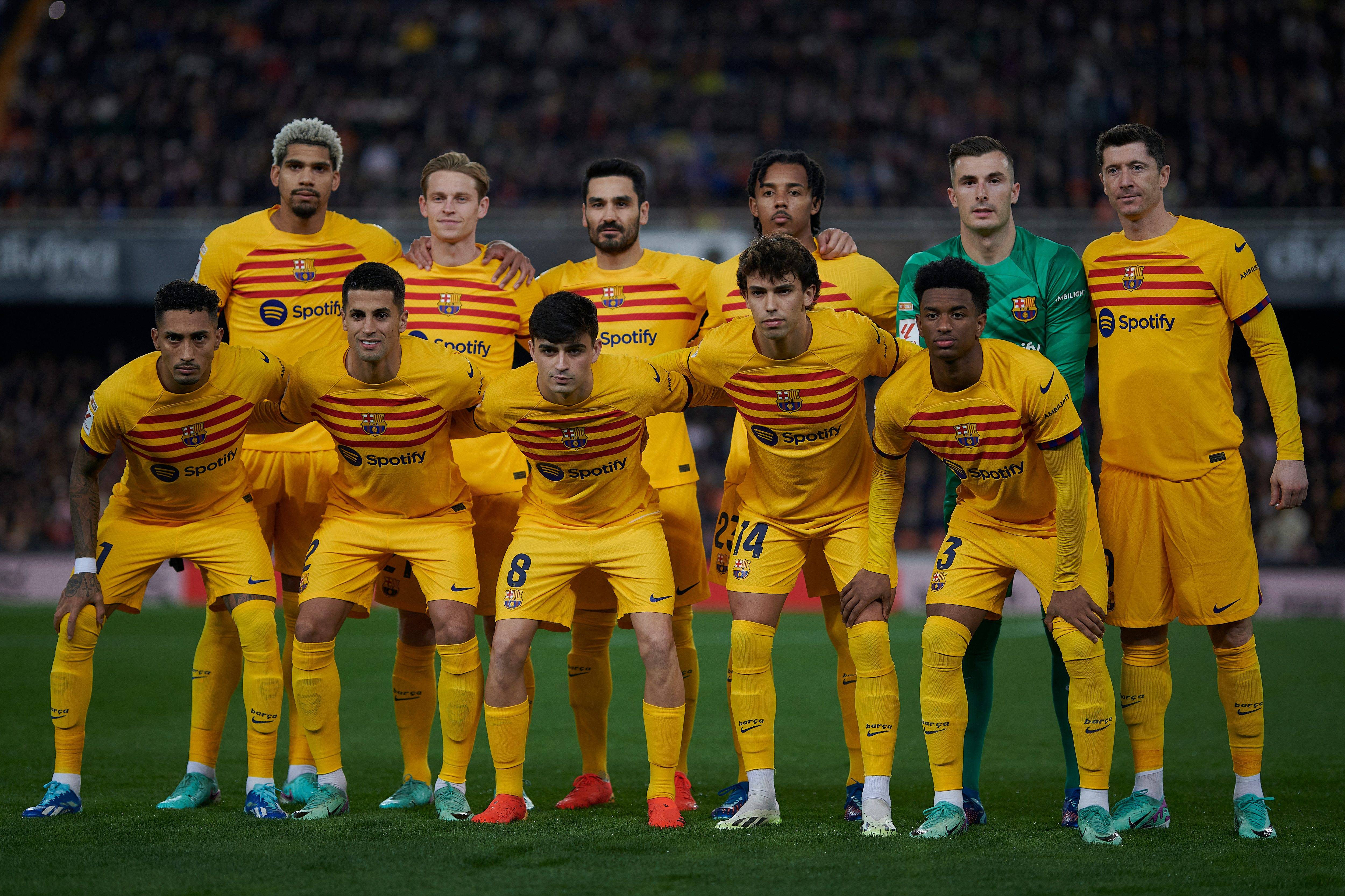 转折点瓦伦西亚完成体检，欧冠今晚攻防权衡，管理层满意，高层口径保持一致(曼联瓦伦西亚)