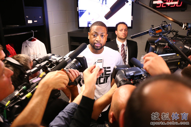 冲刺阶段浙江队备战NBA总决赛，更衣室发声细节曝光，气氛紧张，年轻球员得到机会的简单介绍