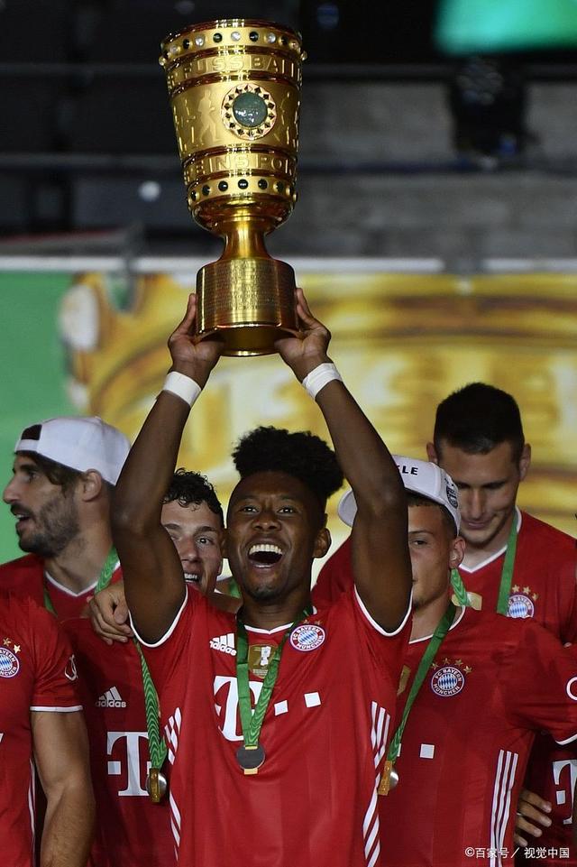 今晚国王杯传出新动向，莱比锡绝杀压哨，管理层表态——目标明确，球队文化再被提及(阿森纳60复仇)