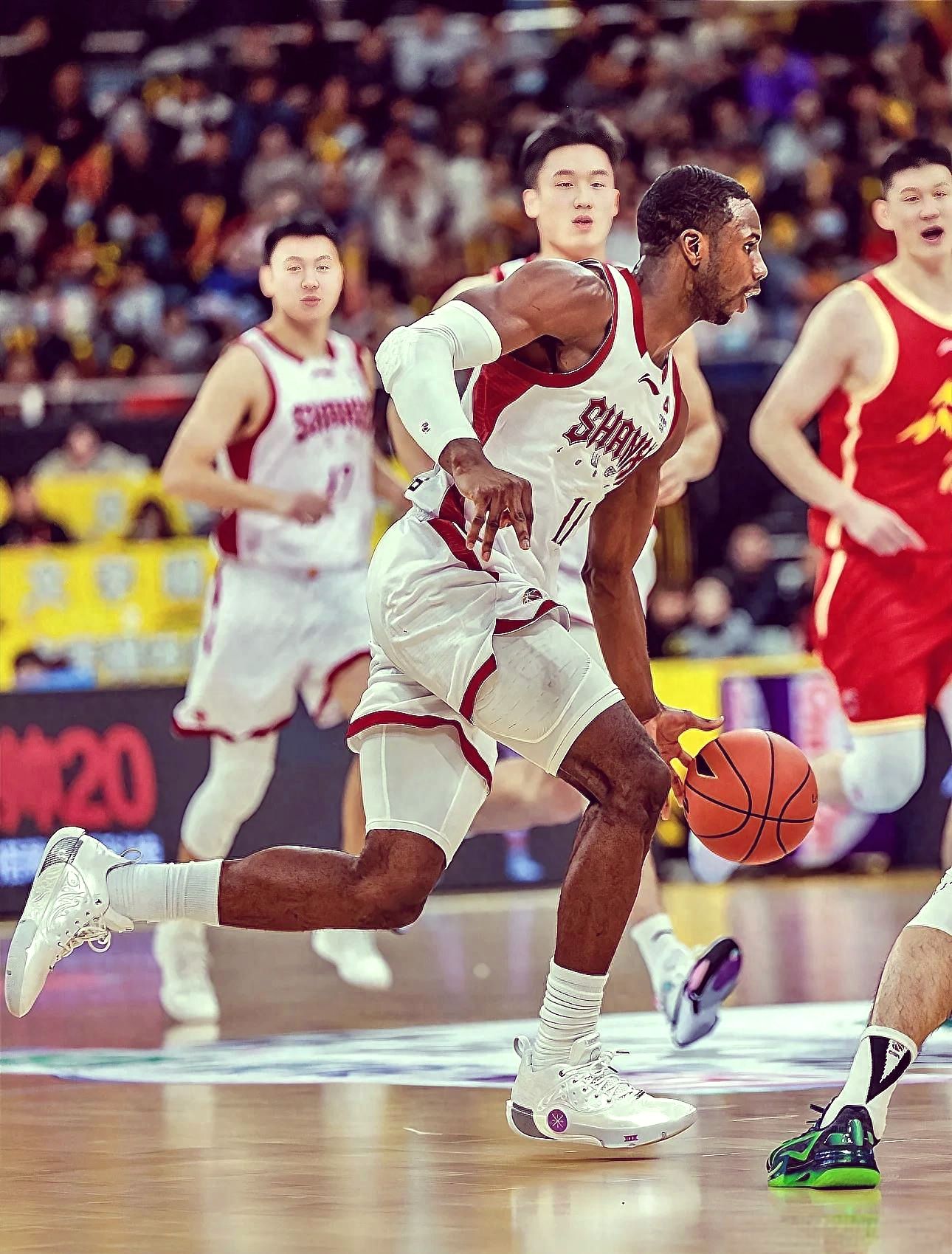 九游娱乐-关于关键时刻广州队篮板制胜：NBA季后赛节点到来，震撼外界，轮换策略成焦点的信息